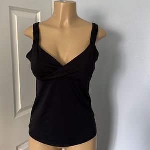 🌻FOR BUNDLES ONLY🌻 Fabletics Top